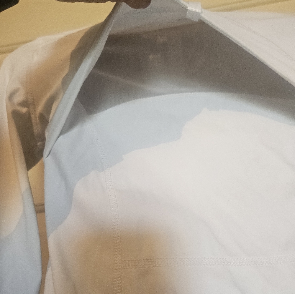 LULULEMON Define Jacket - image 10